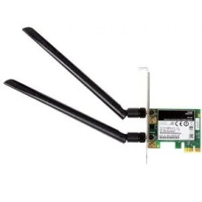 Сетевой адаптер D-Link DWA-582