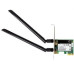 Сетевой адаптер D-Link DWA-582