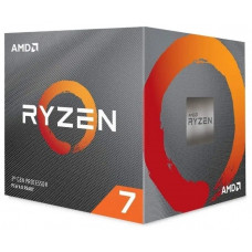 Процессор AMD Ryzen 7 3700X BOX (100-100000071BOX)