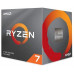 Процессор AMD Ryzen 7 3700X BOX (100-100000071BOX)