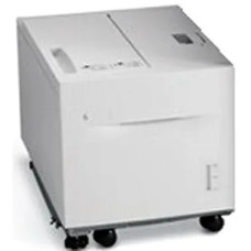 Модуль Xerox 497K22920