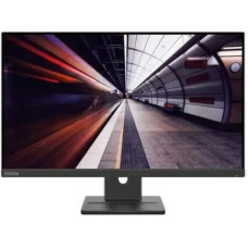 Монитор Lenovo ThinkVision E24-30 (63EDMAT2UK)