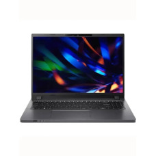Ноутбук Acer TravelMate P2 TMP214-55-G2-5591 (NX.BAKCD.004)