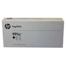 Картридж HP M0K29XC