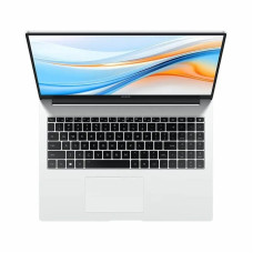 Ноутбук Honor MagicBook X16 Plus 2025 (5301AMBC)