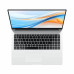 Ноутбук Honor MagicBook X16 Plus 2025 (5301AMBC)