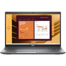 Ноутбук Dell Latitude 5550 (5550-1246)