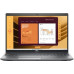 Ноутбук Dell Latitude 5550 (5550-1246)
