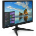 Монитор Exegate LCD 21.5" EB2200A (EX297376RUS)