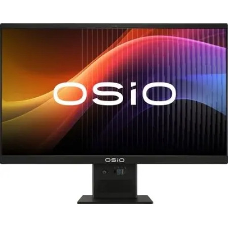 Моноблок Osio BaseLine B240I-019B