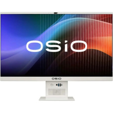 Моноблок Osio BaseLine B240I-019W