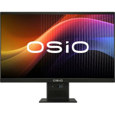 Моноблок Osio BaseLine B240I-018B