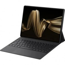 Планшет Huawei MatePad Pro Papermate MRO-W09 (53014GNK)