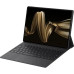 Планшет Huawei MatePad Pro Papermate MRO-W09 (53014GNK)