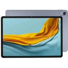 Планшет Huawei MatePad 11.5 6/128GB Wi-Fi Grey (53014ETL)