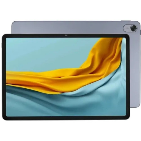 Планшет Huawei MatePad 11.5 6/128GB Wi-Fi Grey (53014ETL)