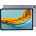 Планшет Huawei MatePad 11.5 6/128GB Wi-Fi Grey (53014ETL)