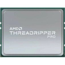 Процессор AMD Ryzen Threadripper Pro 7955WX OEM (100-000000886)