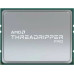 Процессор AMD Ryzen Threadripper Pro 7955WX OEM (100-000000886)