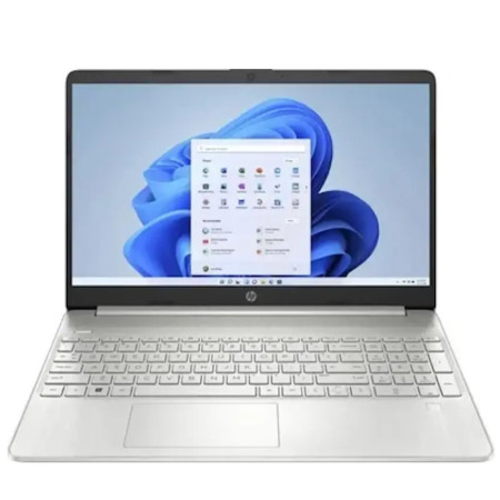 Ноутбук MSI Prestige 14 Evo B13M-635US (9S7-14F122-635)