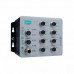 Маршрутизатор MOXA TN-4916-ETBN-F-12PoE-4GTXBP-WV-CT-T