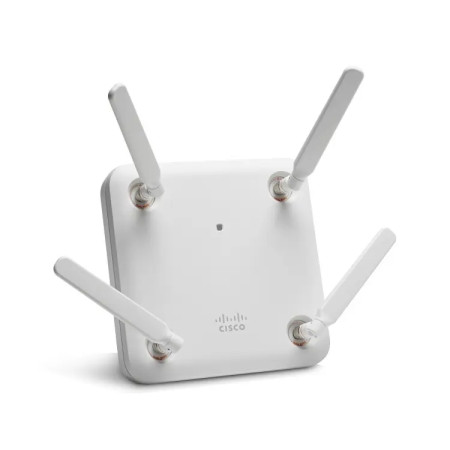 Точка доступа Cisco AIR-AP1852E-E-K9C