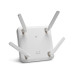 Точка доступа Cisco AIR-AP1852E-E-K9C