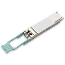 Трансивер Huawei 40GBase-LX4 (QSFP-40G-LX4)