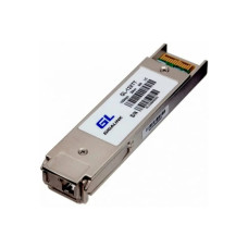 Трансивер Maipu MP-QSFP-LR4