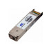 Трансивер Maipu MP-QSFP-LR4