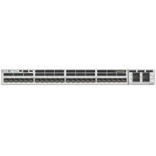 Коммутатор Cisco C9300X-24Y-A