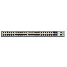 Коммутатор Maipu NSS4330-60TXF---2FAN-2PS