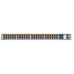 Коммутатор Maipu NSS4330-60TXF---2FAN-2PS