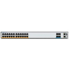 Коммутатор Maipu NSS4330-36TXF---2FAN-2PS