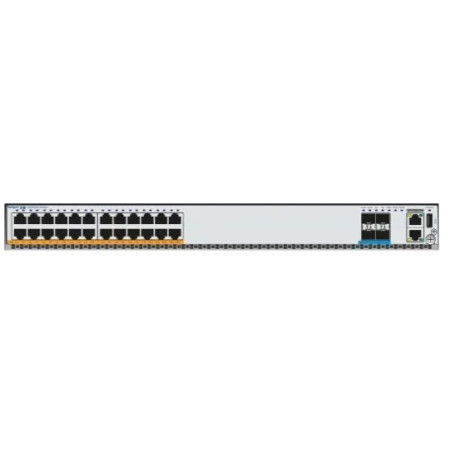 Коммутатор Maipu NSS4330-36TXF---2FAN-2PS