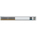 Коммутатор Maipu NSS4330-36TXF---2FAN-2PS