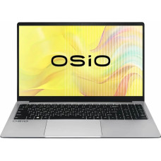 Ноутбук Osio FocusLine F150A-004