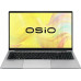 Ноутбук Osio FocusLine F150A-004