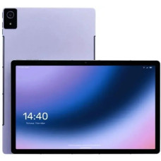 Планшет Kvadra TS11.02-2111-31 (Y23T01PO2412R_770ECE)