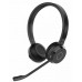 Гарнитура Jabra volve 65 TE (6693-833-309)