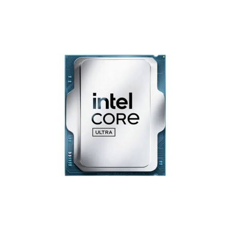 Процессор Intel Core Ultra 5 225 OEM (AT8076806415)