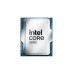 Процессор Intel Core Ultra 5 225 OEM (AT8076806415)