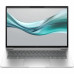 Ноутбук HP EliteBook 645 G11 (A6TR3UT)