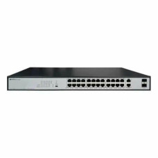 Коммутатор Origo OS2228P/370W/B1A