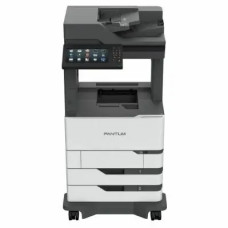 МФУ лазерное Pantum BM7800FDN