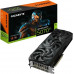 Видеокарта GigaByte GeForce RTX 5070 Ti 16Gb (GV-N507TAERO OC-16GD 1.0)