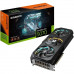 Видеокарта GigaByte GeForce RTX 5070 12Gb (GV-N5070EAGLEOC ICE-12GD 1.0)