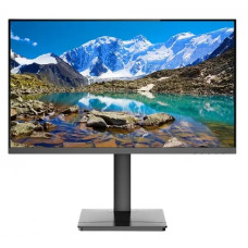 Монитор Fplus MO-24F129-HD