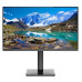 Монитор Fplus MO-24F129-HD