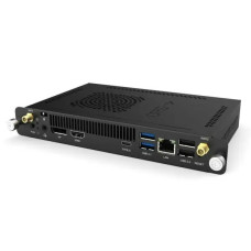 Компьютер Lime встраиваемый OPS i5-8400 (MT43-i5)